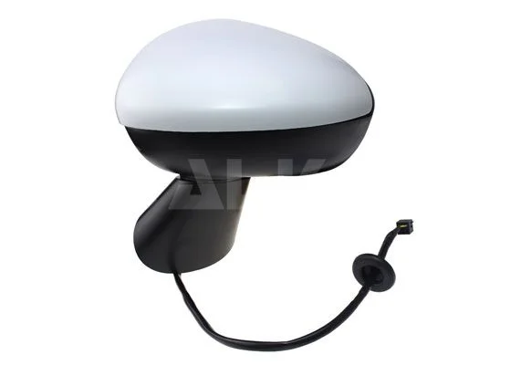 Exterior Mirror ALKAR 6139754