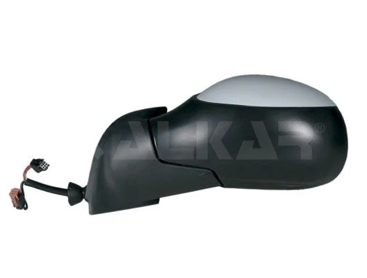 Zunanje ogledalo ALKAR 6139851