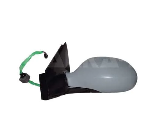 Exterior Mirror ALKAR 6139852