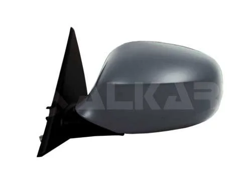 Zunanje ogledalo ALKAR 6139861