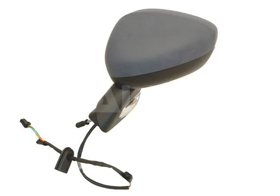 Exterior Mirror ALKAR 6139862