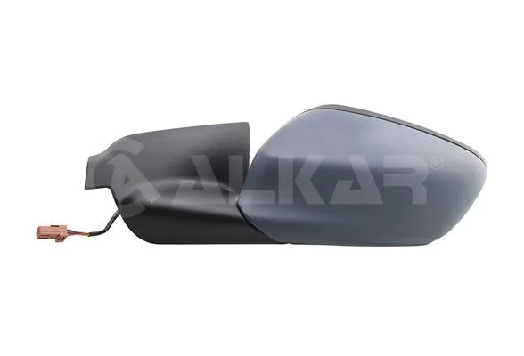 Exterior Mirror ALKAR 6139883