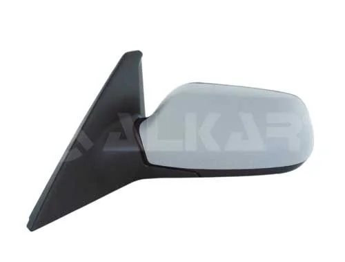Zunanje ogledalo ALKAR 6139906