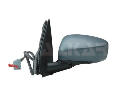 Zunanje ogledalo ALKAR 6139931