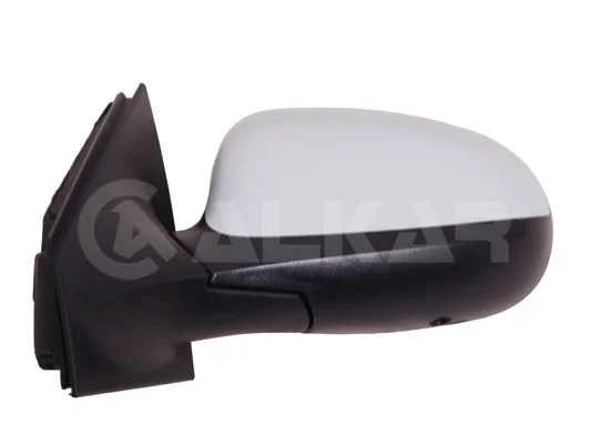 Zunanje ogledalo ALKAR 6139936