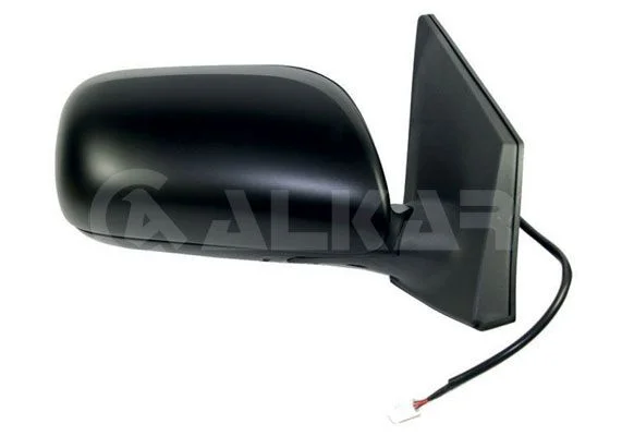 Exterior Mirror ALKAR 6140040
