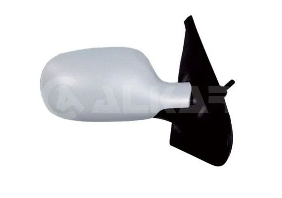 Zunanje ogledalo ALKAR 6140173