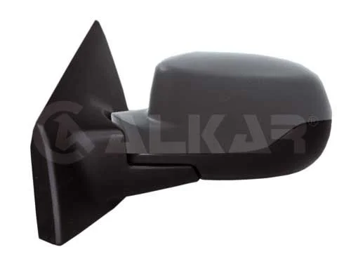 Zunanje ogledalo ALKAR 6140176