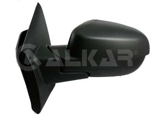 Exterior Mirror ALKAR 6140177