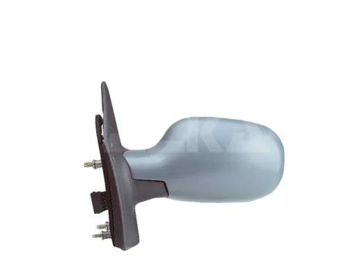 Zunanje ogledalo ALKAR 6140220