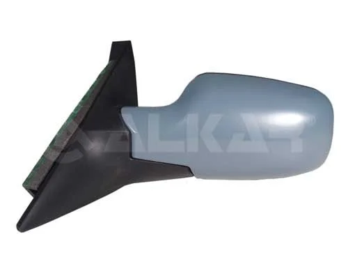 Zunanje ogledalo ALKAR 6140221