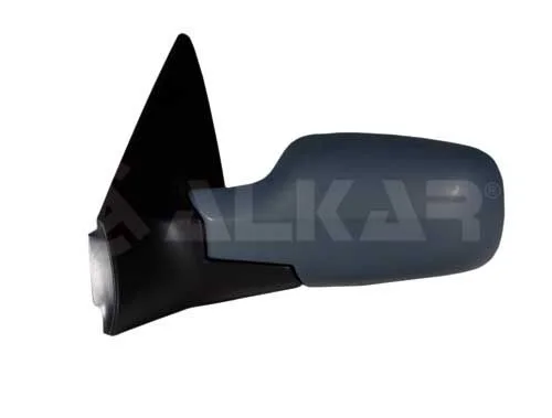 Zunanje ogledalo ALKAR 6140228