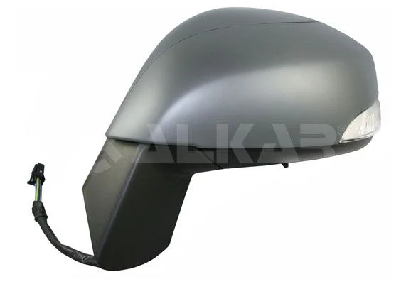 Zunanje ogledalo ALKAR 6140233