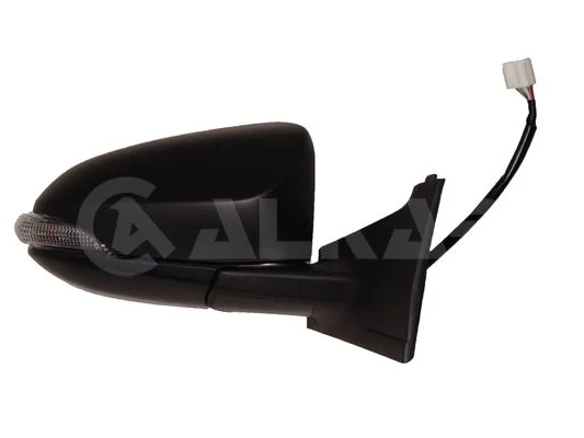 Zunanje ogledalo ALKAR 6140259
