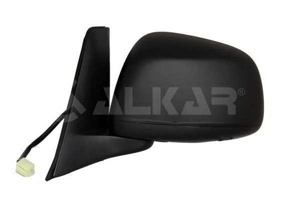 Zunanje ogledalo ALKAR 6140366