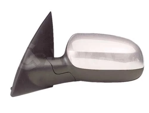 Zunanje ogledalo ALKAR 6140420