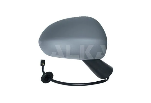 Zunanje ogledalo ALKAR 6140424