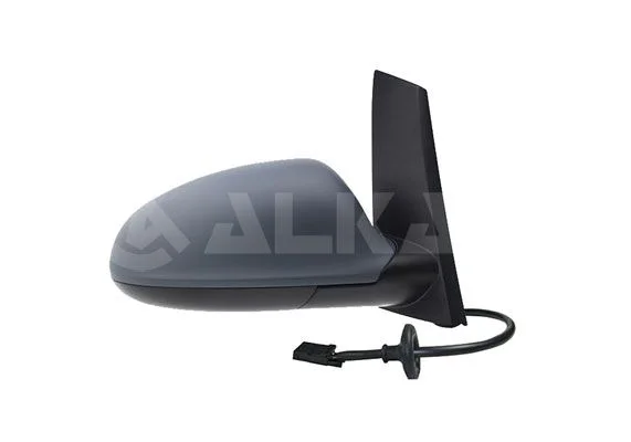 Zunanje ogledalo ALKAR 6140442