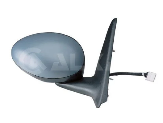 Zunanje ogledalo ALKAR 6140475