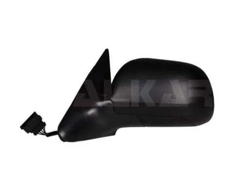 Zunanje ogledalo ALKAR 6140521