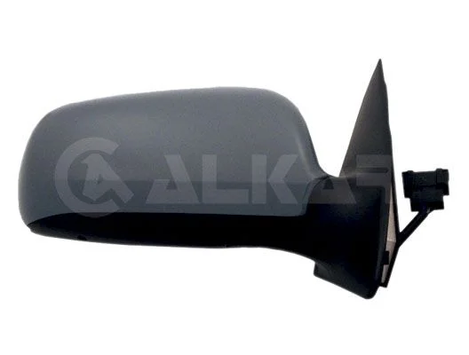Zunanje ogledalo ALKAR 6140522