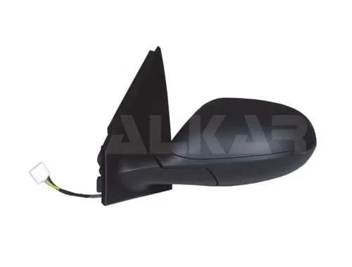 Zunanje ogledalo ALKAR 6140523