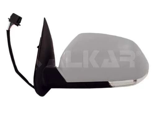 Zunanje ogledalo ALKAR 6140524