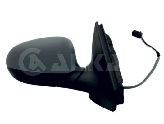 Exterior Mirror ALKAR 6140568
