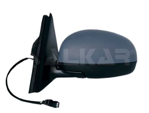 Zunanje ogledalo ALKAR 6140573