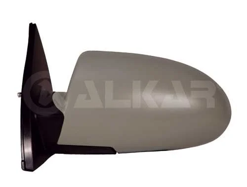 Zunanje ogledalo ALKAR 6140576