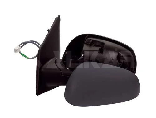 Exterior Mirror ALKAR 6140587