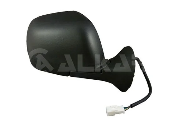 Zunanje ogledalo ALKAR 6140613