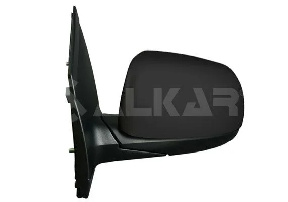 Zunanje ogledalo ALKAR 6140652