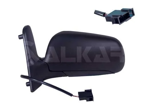 Zunanje ogledalo ALKAR 6140800