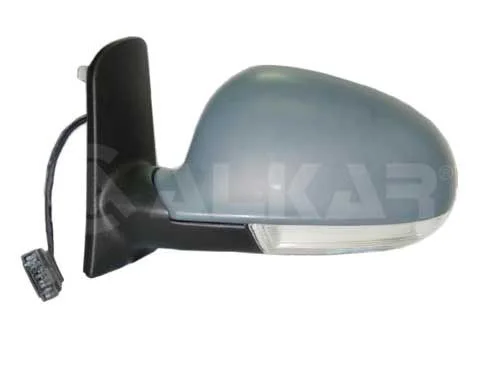 Zunanje ogledalo ALKAR 6140801