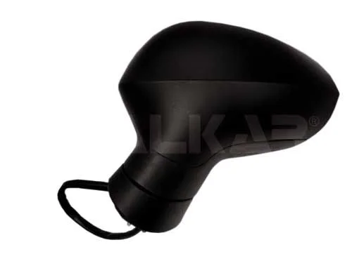 Zunanje ogledalo ALKAR 6140803