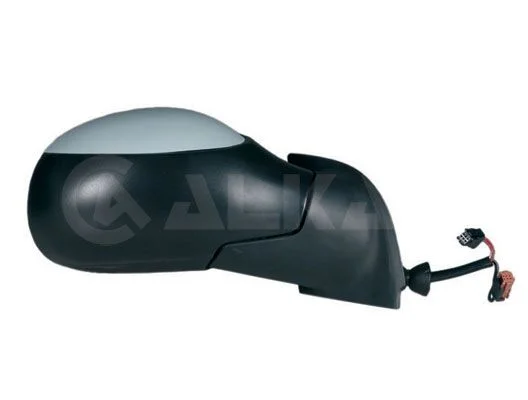 Zunanje ogledalo ALKAR 6140851