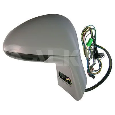 Zunanje ogledalo ALKAR 6140855