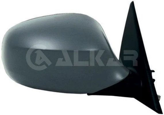 Zunanje ogledalo ALKAR 6140861