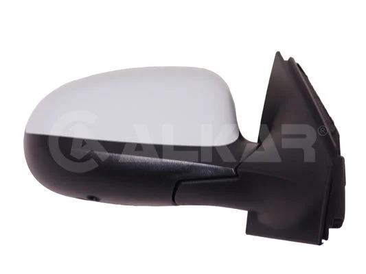 Exterior Mirror ALKAR 6140936