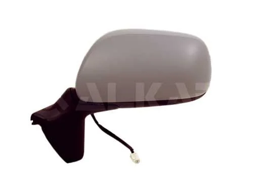 Exterior Mirror ALKAR 6140957