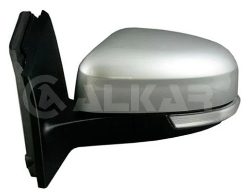 Zunanje ogledalo ALKAR 6141405