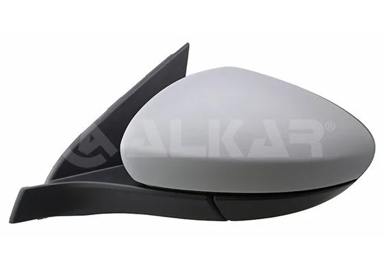 Zunanje ogledalo ALKAR 6141497