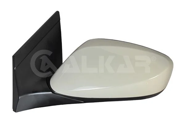 Zunanje ogledalo ALKAR 6141585