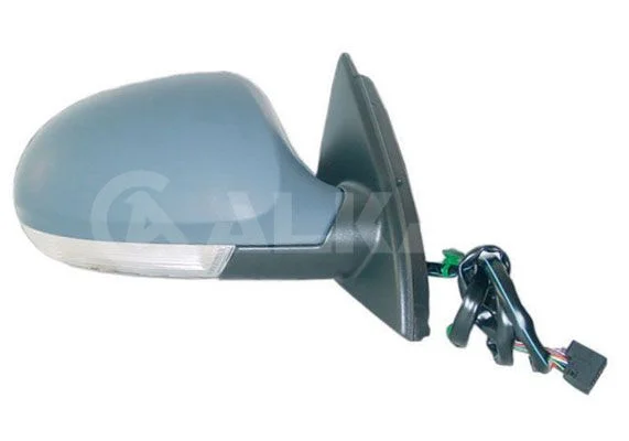 Exterior Mirror ALKAR 6142118