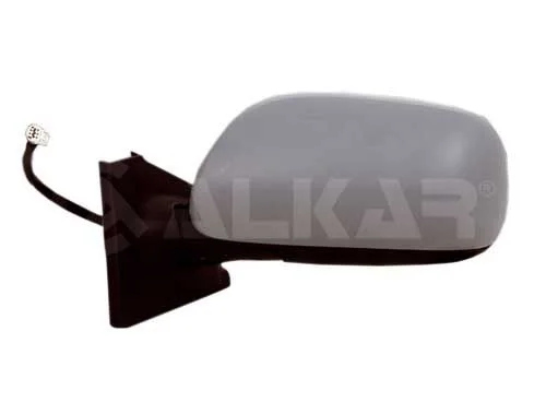 Zunanje ogledalo ALKAR 6142267