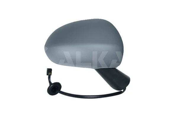 Zunanje ogledalo ALKAR 6142424
