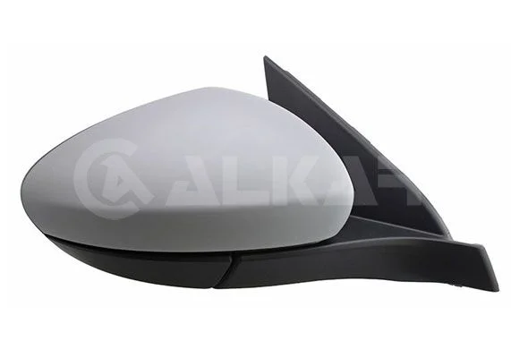 Exterior Mirror ALKAR 6142497