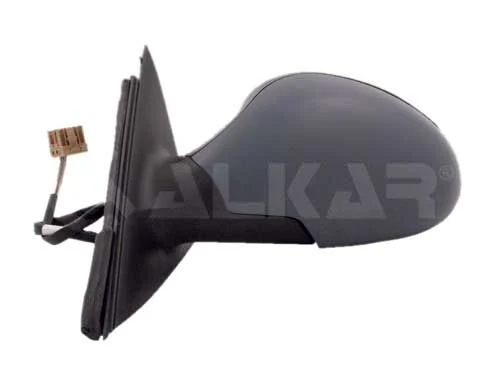 Zunanje ogledalo ALKAR 6142802