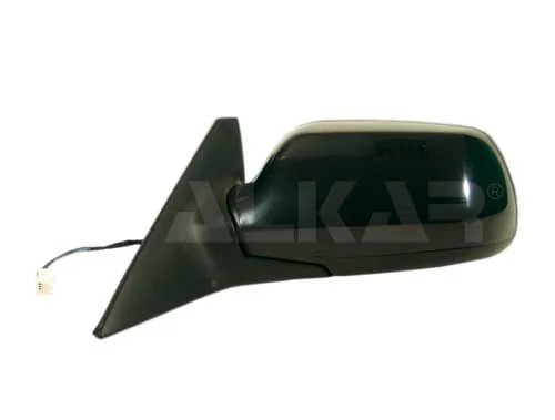 Exterior Mirror ALKAR 6142904